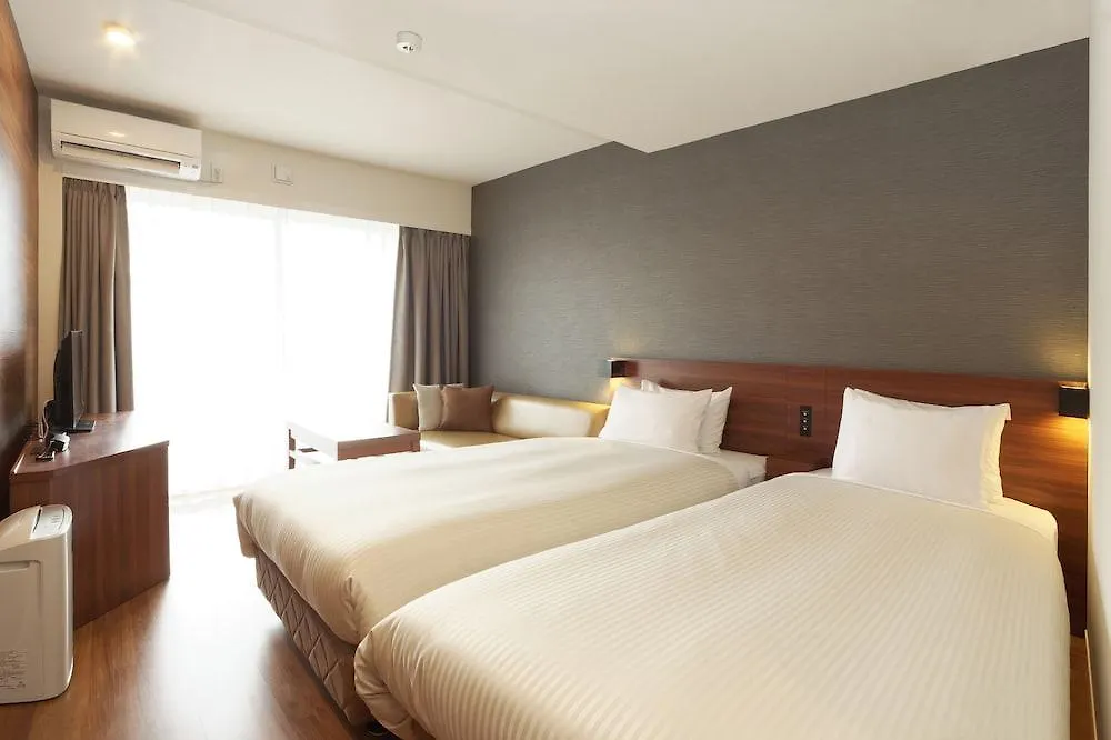Sakura Terrace The Gallery (Adults Only) Kyoto 4*,  Japan