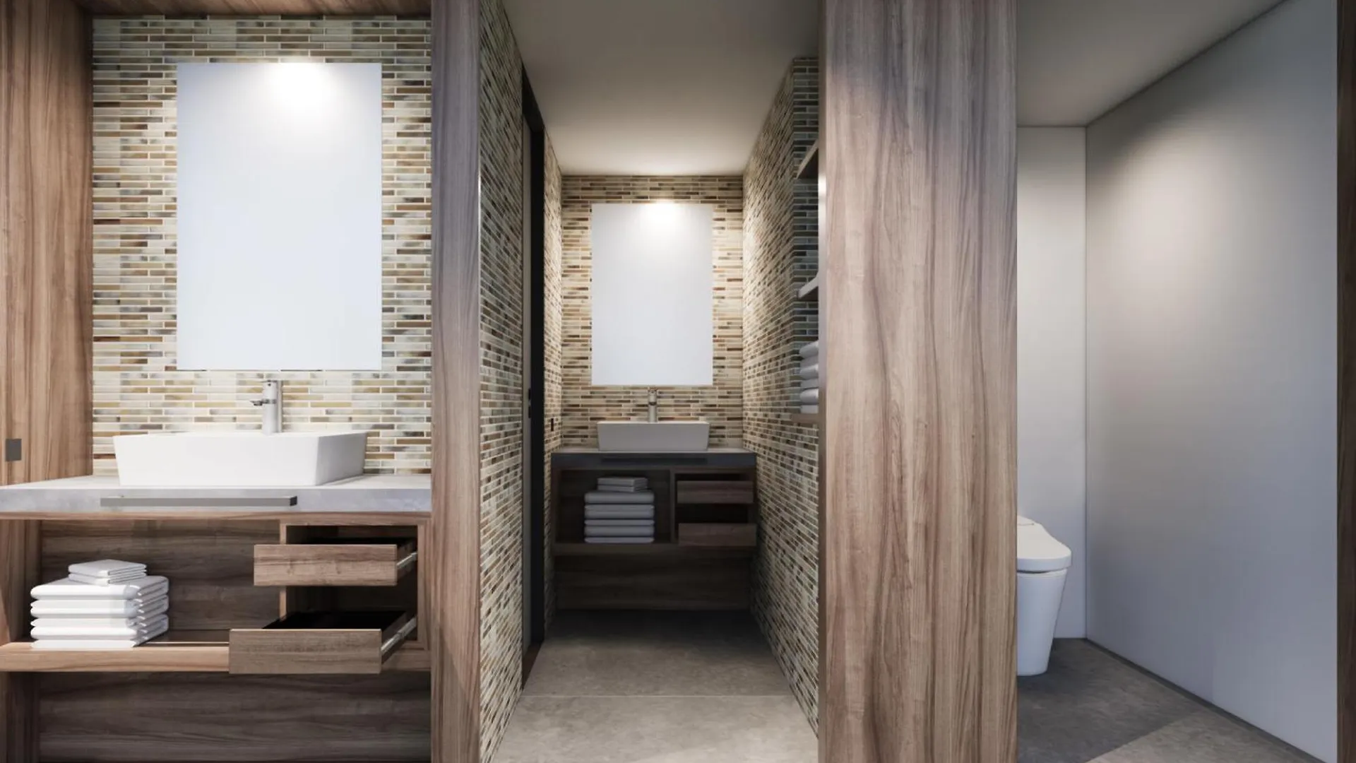 Sakura Terrace The Gallery (Adults Only) Kyoto 4*,  Japan