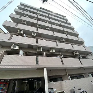 https://exsaison101.hotels-osaka.net