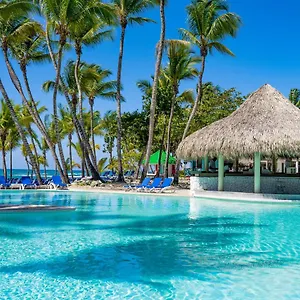Coral Costa Caribe Station touristique Juan Dolio