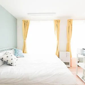 https://b52sapporo8b5.sapporo-hotel.com