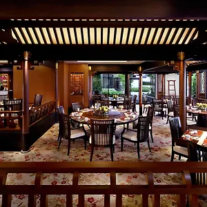 酒店 新加坡文华东方大酒店 *****