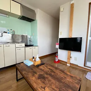 https://wi-fi-apartment-sapporo.sapporo-hotel.com