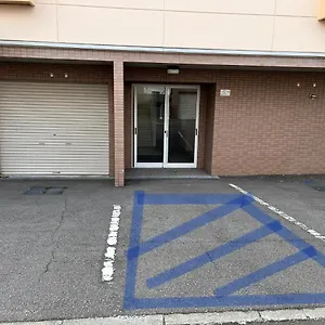 https://33-room-2-sapporo.sapporo-hotel.com