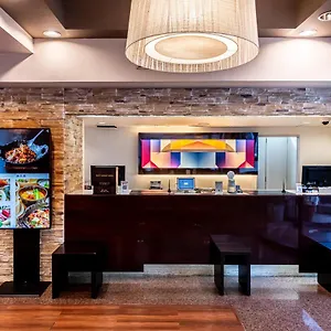 *** Hotel Sun White Japonia