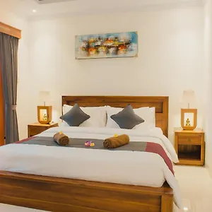 https://pandu-guest-house.ubudhotelsnow.com