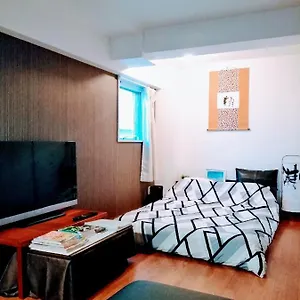 https://aup178.sapporo-hotel.com