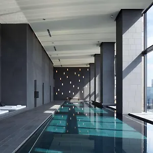 Aman Hotel Tōkyō