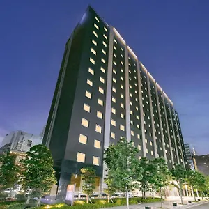 **** Hotel Brighton Kitahama Japonia