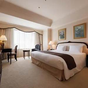 **** Hotel Dai-ichi Japonia