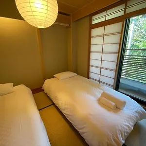 初音 民宿