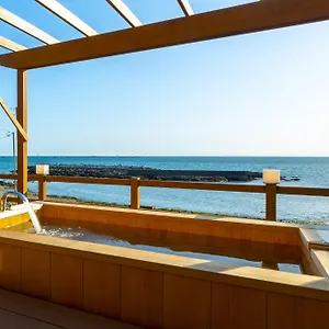 https://stella-storia-capitolo-trezo.kanagawa-hotels.com