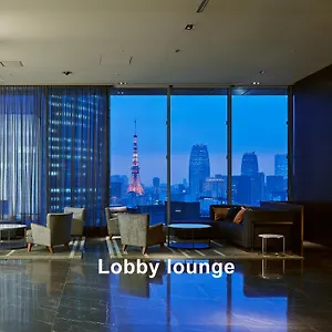 https://mitsui-garden-ginza-premier.alltokyohotels.com