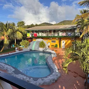https://rancho-el-sobrino.comcaribbean.com