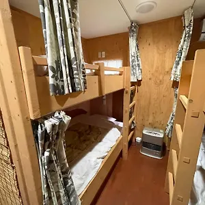 https://guesthouse-wanokaze-mix-domitory-vacation-stay-32202.hokkaidohotelsjapan.com