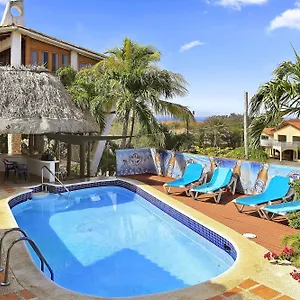 https://bed-and-breakfast-blenchi.comcaribbean.com