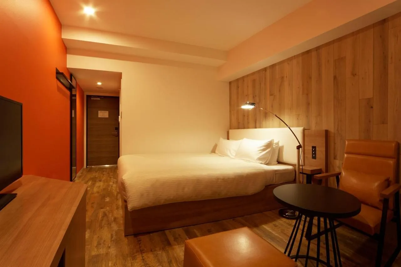 Sakura Terrace The Gallery (Adults Only) Kyōto 4*,