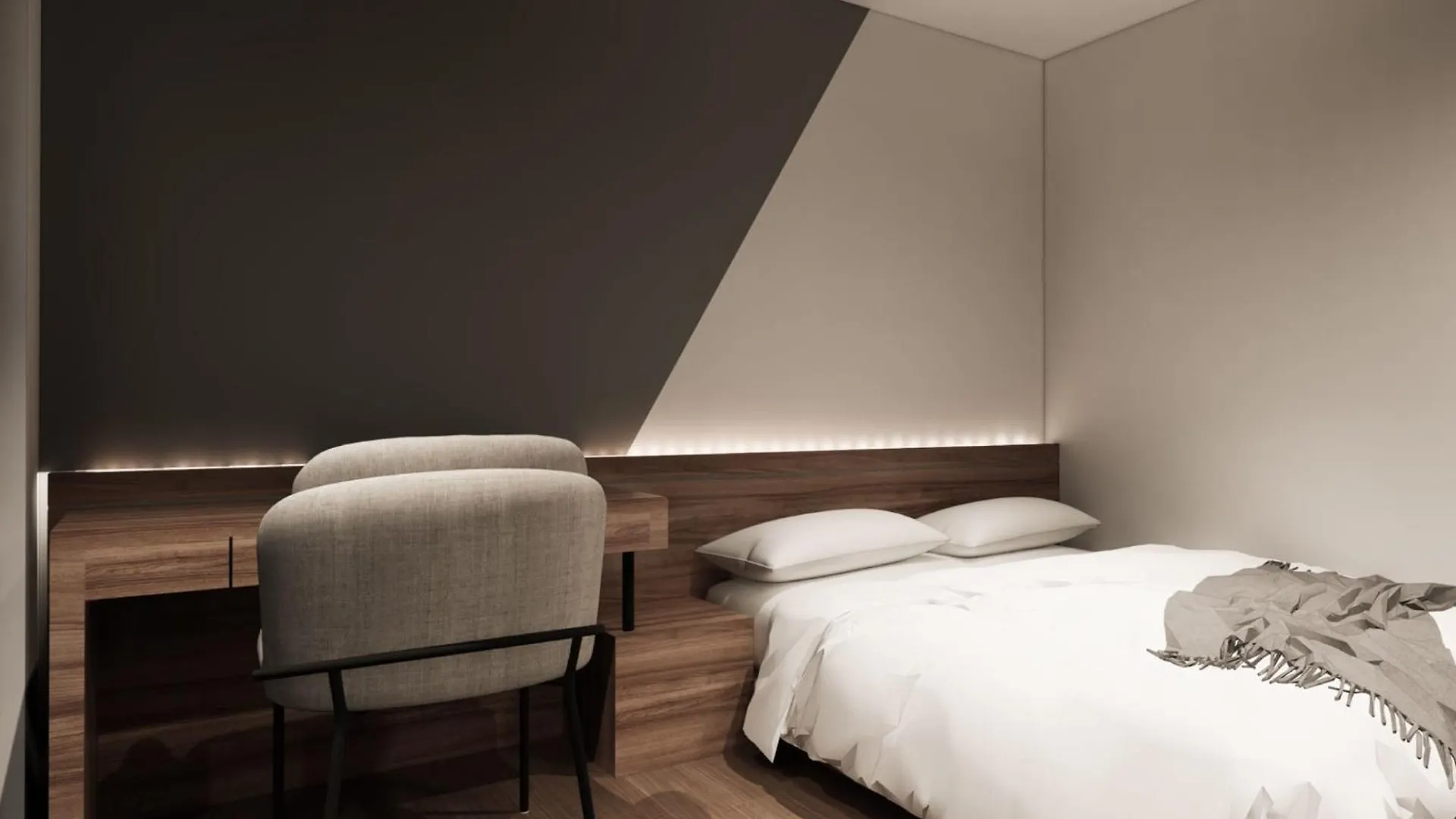 Sakura Terrace The Gallery (Adults Only) Kyōto Hotel