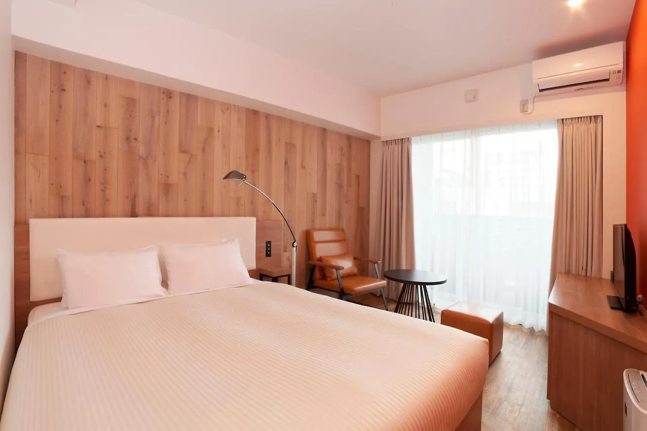 Sakura Terrace The Gallery (Adults Only) Κιότο Ξενοδοχείο