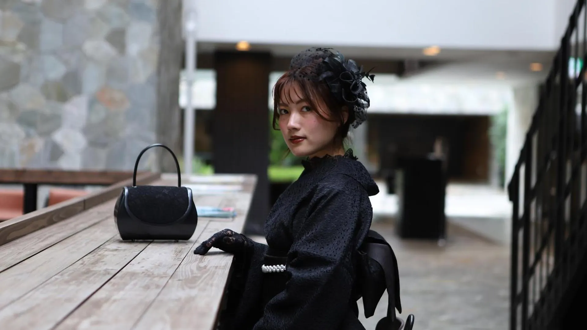 **** Hotel Sakura Terrace The Gallery (Adults Only) Kyōto Giappone
