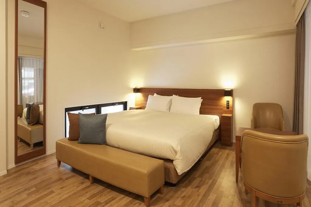 Sakura Terrace The Gallery (Adults Only) Κιότο 4*,  Ιαπωνία