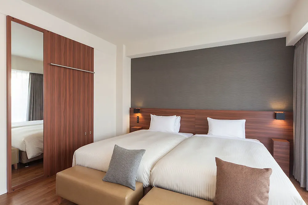 Sakura Terrace The Gallery (Adults Only) Κιότο 4*,  Ιαπωνία