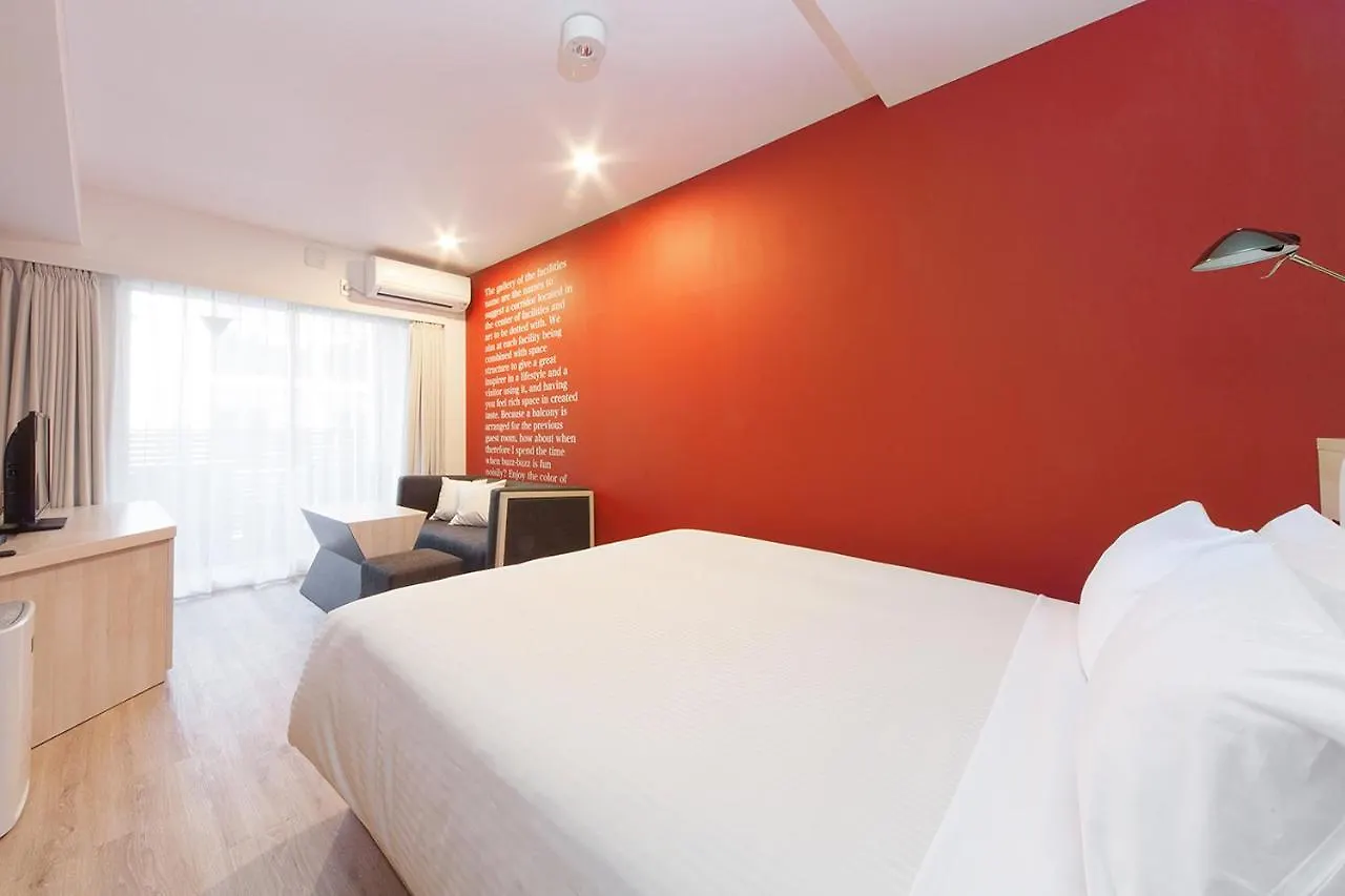 Sakura Terrace The Gallery (Adults Only) Κιότο Ιαπωνία