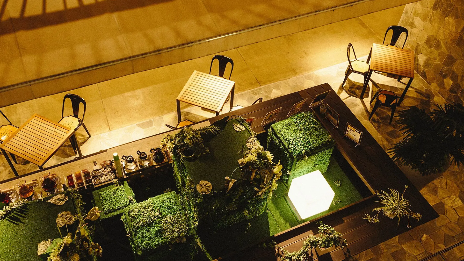 Sakura Terrace The Gallery (Adults Only) Kyoto